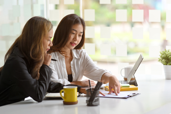 How to Access SRCA Audit Report