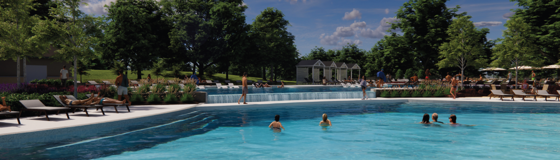 Beach Club Header Photo for Website 9-2025 Beach Club Header Photo for Website 9-2025