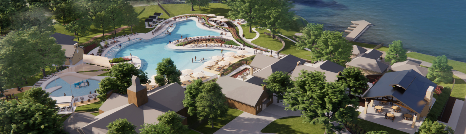 Beach Club Rendering 3.2026 (2)