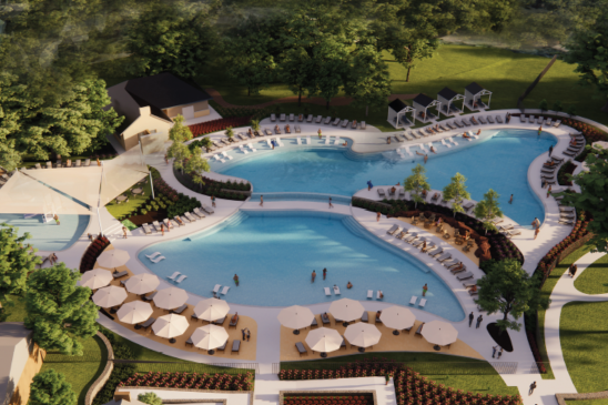 Beach Club Design Rendering 9-2025 (1)