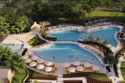 Beach Club Rendering 9-2025