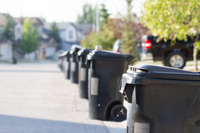 Compliance Corner Trash Bin Guidelines Update - SRCA - 7.14.26 (1)