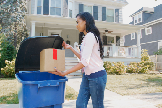 Compliance Corner Trash Bin Guidelines Update - SRCA - 7.14.26