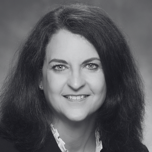 Debbie Cagle Wells SRCA Board Director