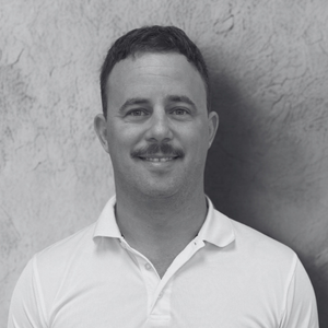 Dylan Wells - SRCA BOD 2026 (1)