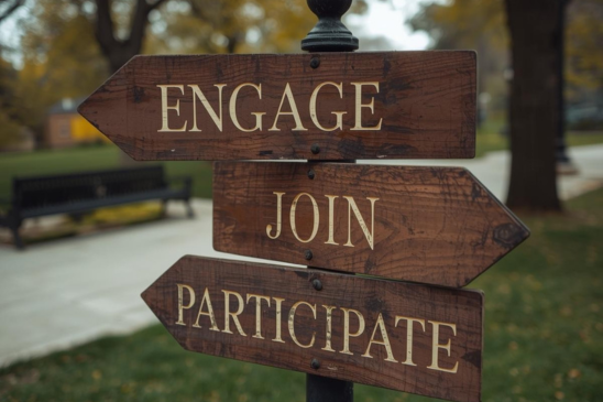 Stonebridge Ranch Engage Join Participate - Update from GM 1.2.26 (1)