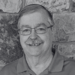 Joe-Closs-SRCA-Board-Director-Treasurer