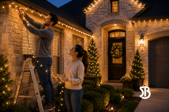 SRCA Lighting Guidelines as of 7.28.26(1)