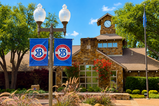 SRCA Office Update 8.7.26(1)
