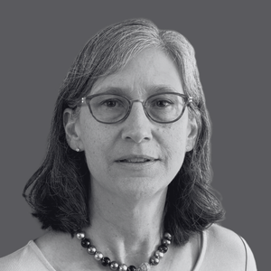 Tiffany Nesbit - SRCA BOD 2026