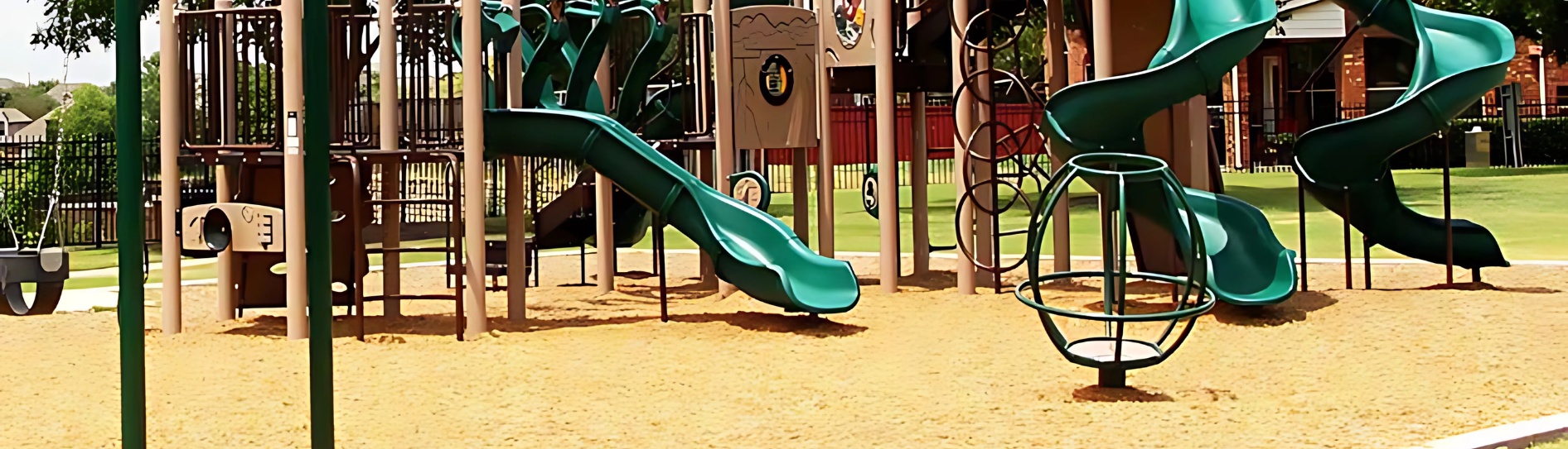Playground Photo - SRCA Website Playground Photo - SRCA Website
