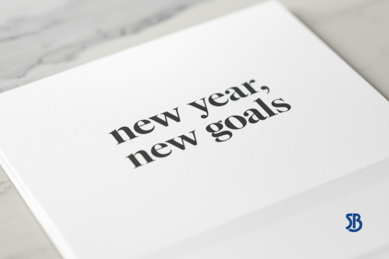 new year new goals gm update stonebridge ranch december 26 2025