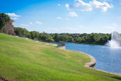 Landscape and Grounds Q and A Seminar Webinar Blog Post