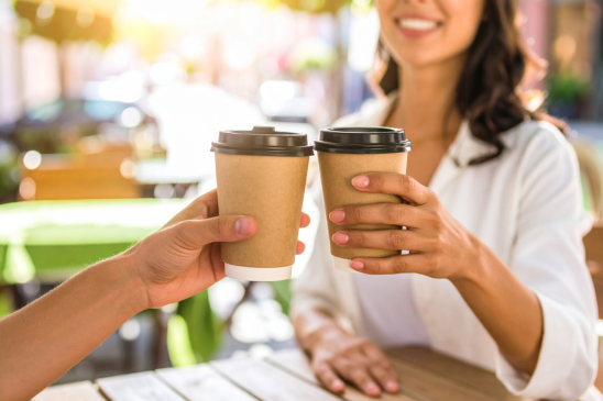 stonebridge ranch coffee and connect update from gm 1.9.26