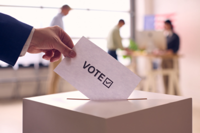 Stonebridge Ranch GM Update 3.6.26