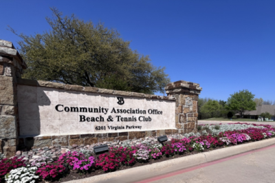 GM update srca 3.27.26