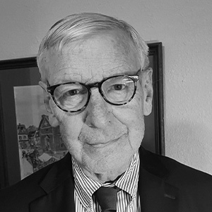 Stonebridge Ranch Community Association Board Members Bill Arnold