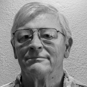 Stonebridge Ranch Community Association Board Members Bob Edgar