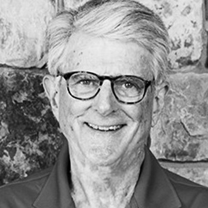 Stonebridge Ranch Community Association Board Members Jim Buerkle