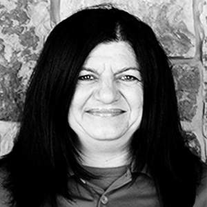 Stonebridge Ranch Community Association Board Members Kristen Vartian