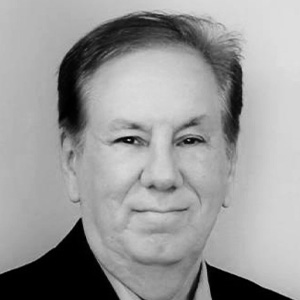 Stonebridge Ranch Community Association Board Member Michael Warner
