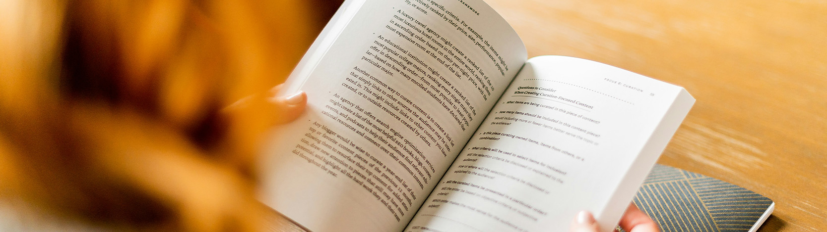 Stonebridge Ranch Community Association Book Club