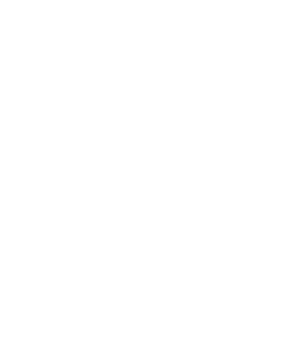Stonebridge Ranch Community Association
