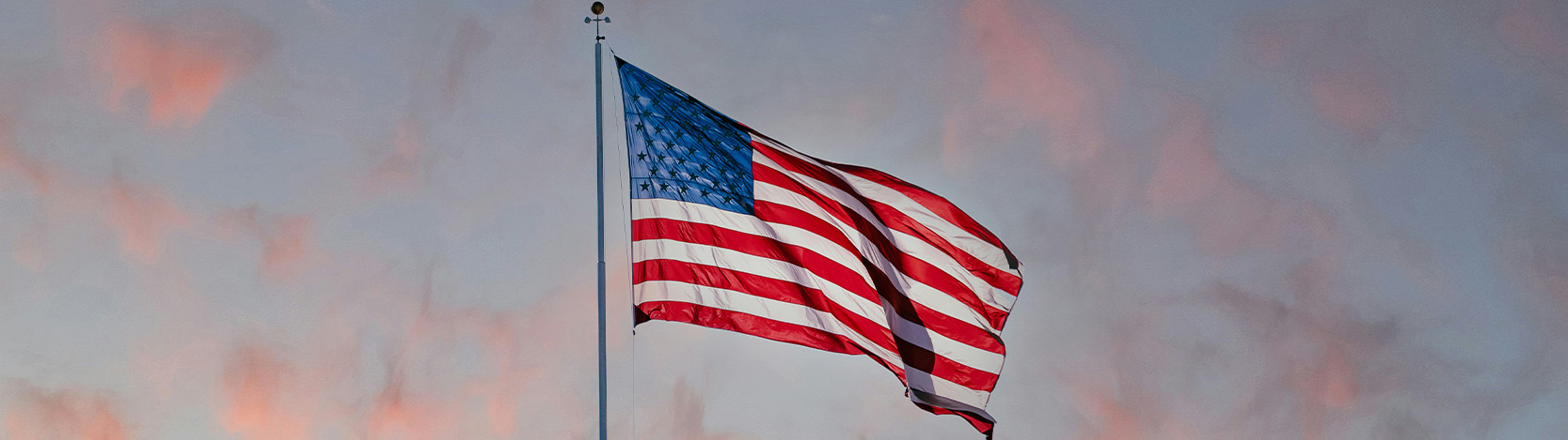 Stonebridge Ranch Community Association Veterans Club